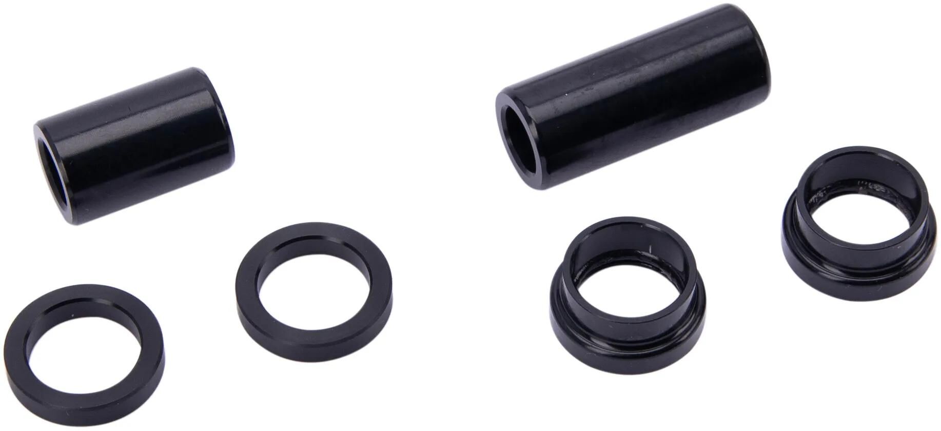 ROCKSHOX_Federbein Federbeine