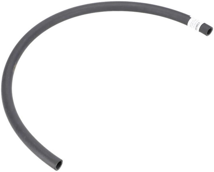 _Kühlerschlauch Kühlerschläuche