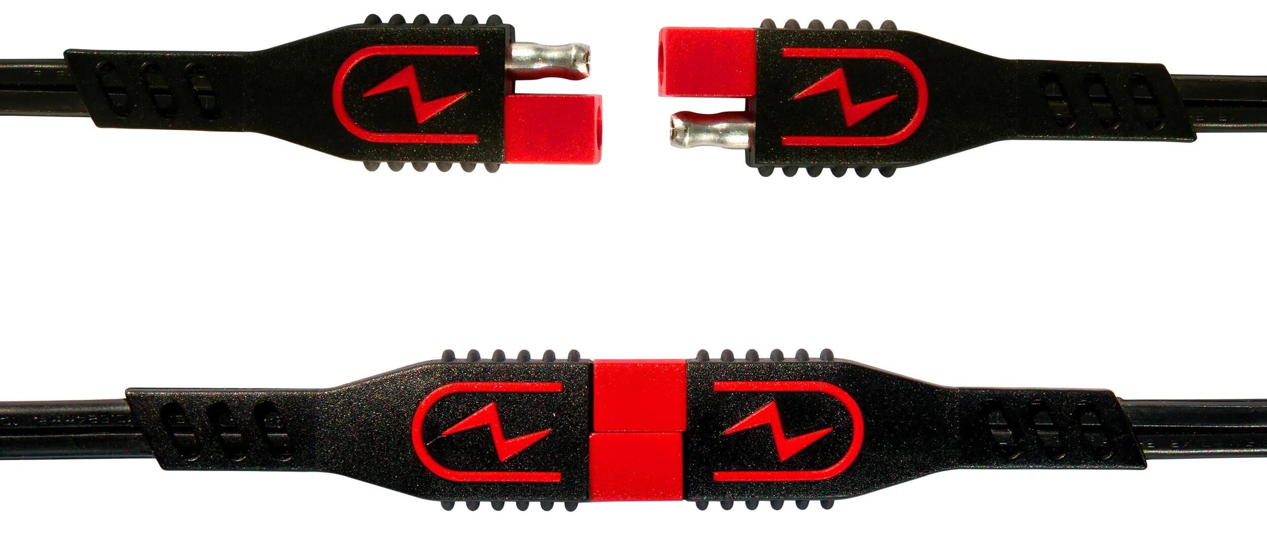 BS-BATTERY_Batterieladegerät Batterieladegeräte,Werkstattausrüstung