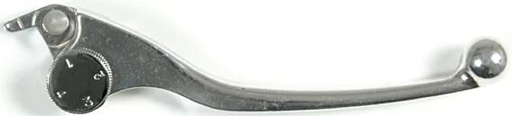 SPEC-X_Bremshebel Bremshebel,Bremsgriffe