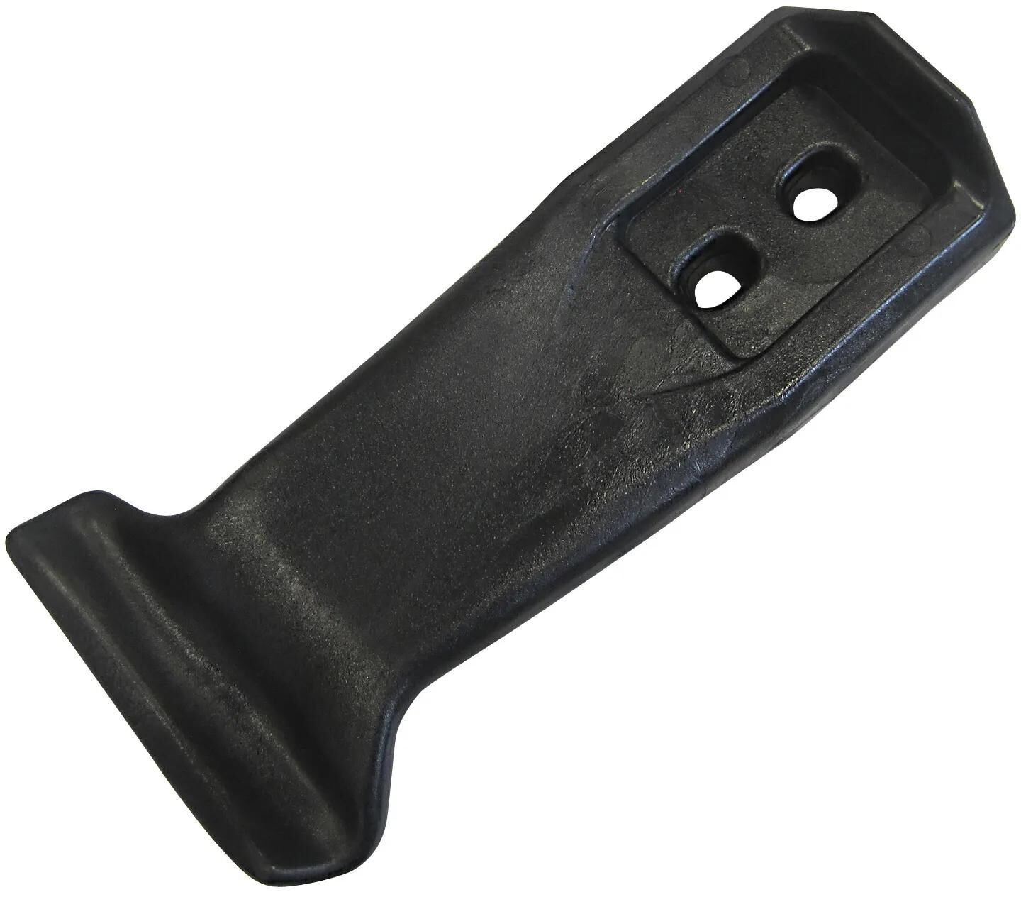 Reifenmontiermaschinen