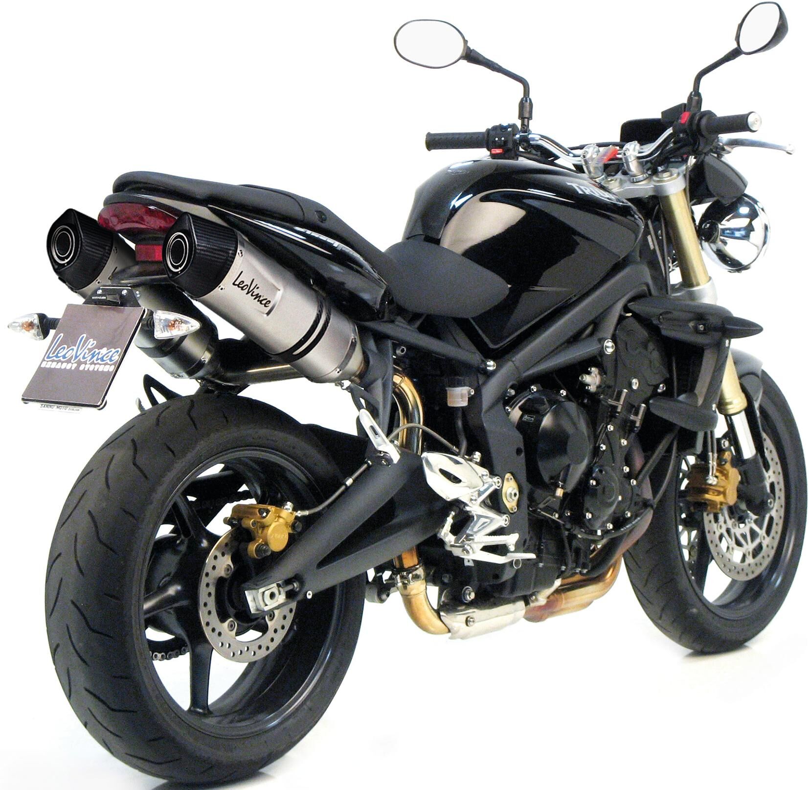 _Schalldämpfer Schalldämpfer,Auspuffanlagen