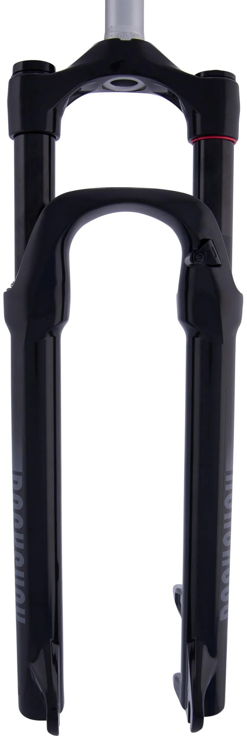 ROCKSHOX_Federgabel Federgabeln,Gabeln