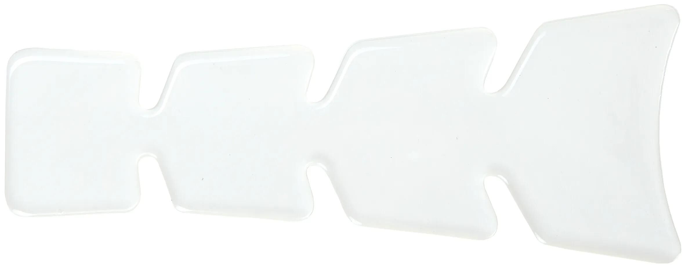 print_Tankpad Tankpads