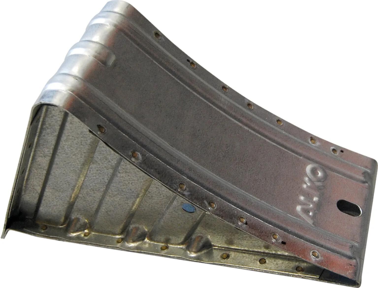 _Unterlegkeil Anhängerteile