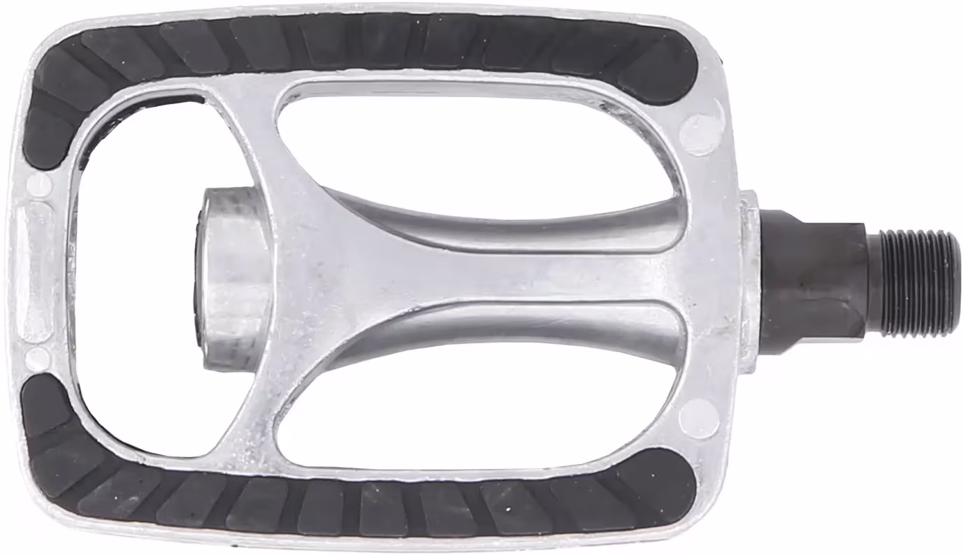 UNION_Pedal Pedale
