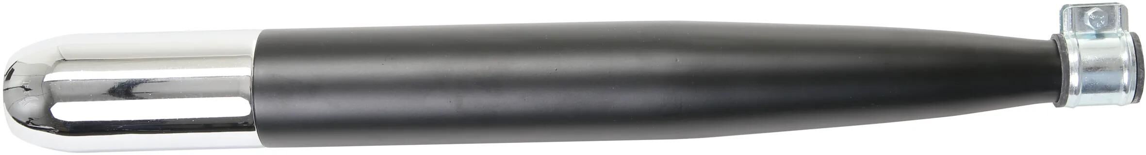 _Schalldämpfer Schalldämpfer,Auspuffanlagen