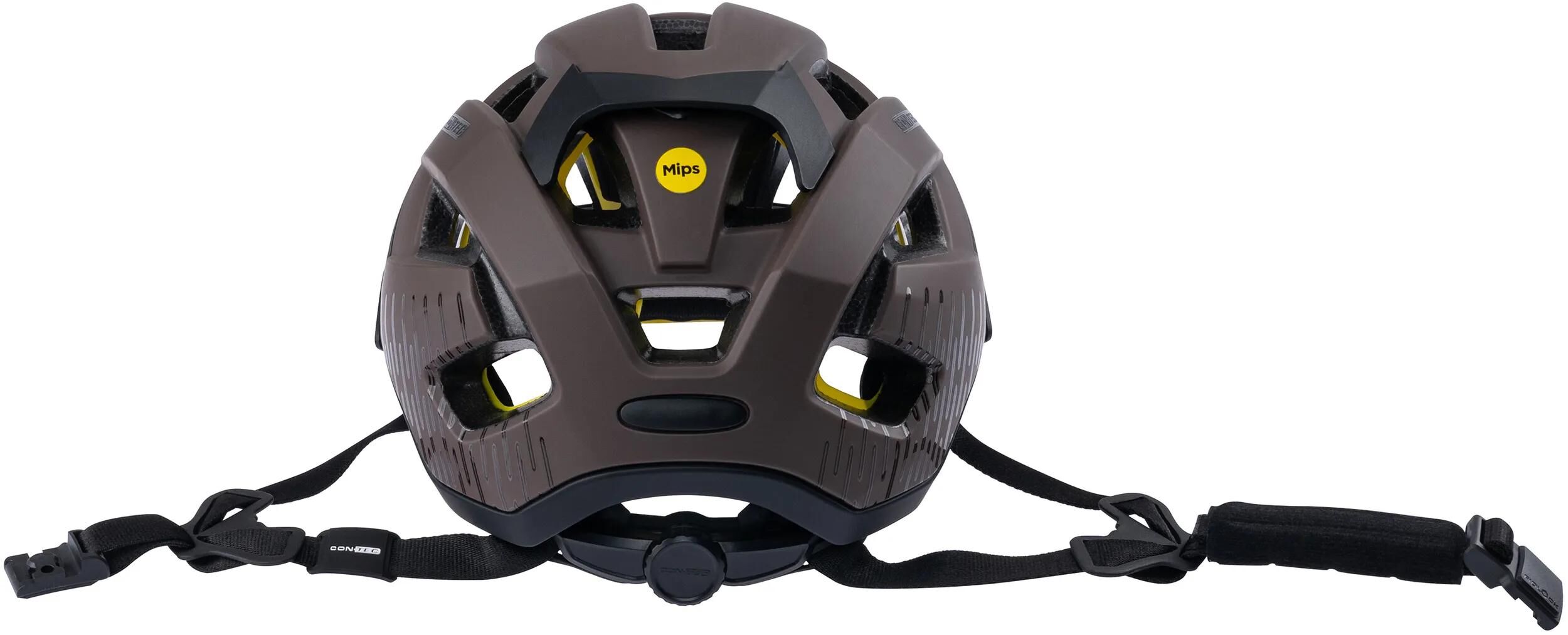 CONTEC_Helm Helme,Sturzhelme