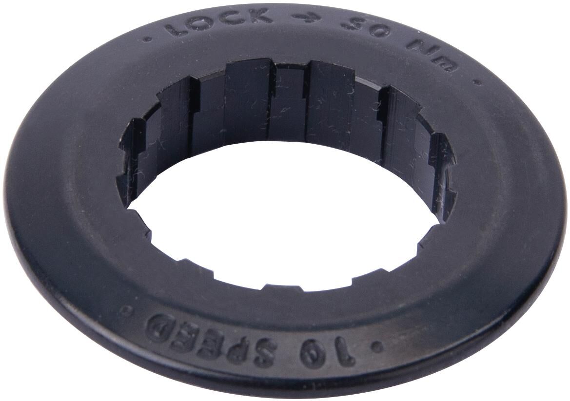 _Verschlussring H.R.-Naben - Ersatz,Naben H.R. - Ersatz