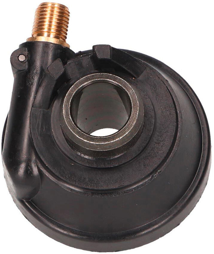 _Tachoantrieb Tachoantriebe,Antriebe