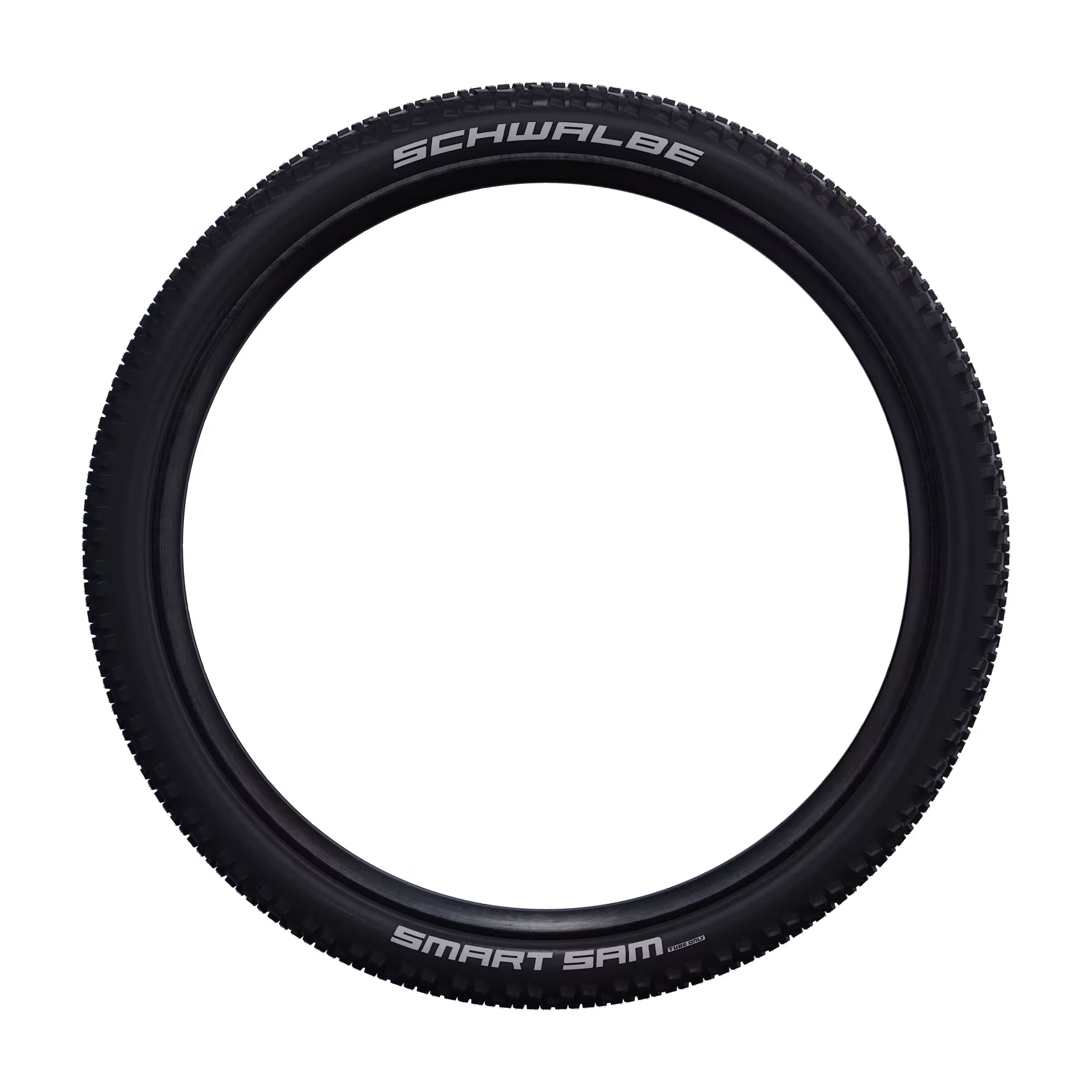 SCHWALBE_Reifen Reifen,Bereifung,Decken