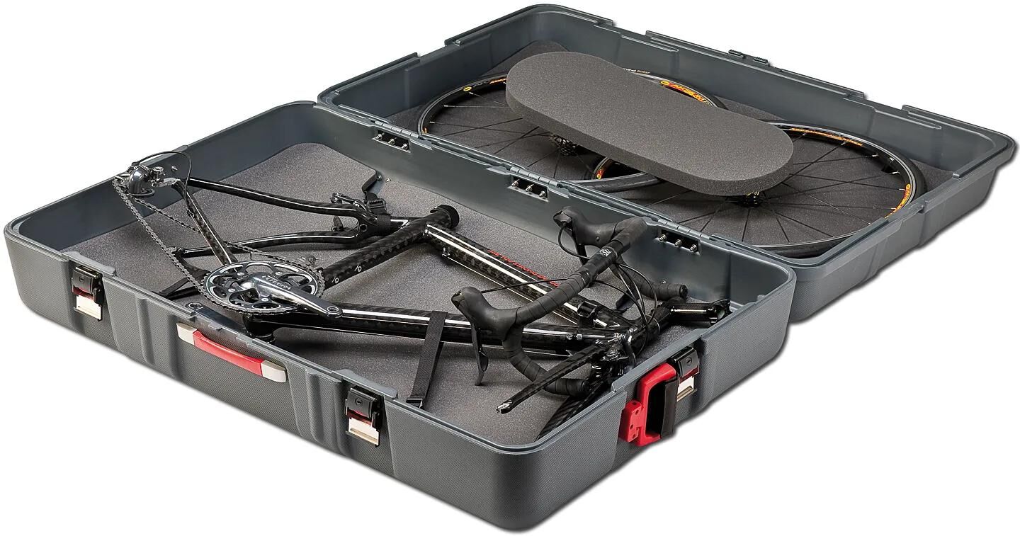 ELITE_Fahrradkoffer Koffer