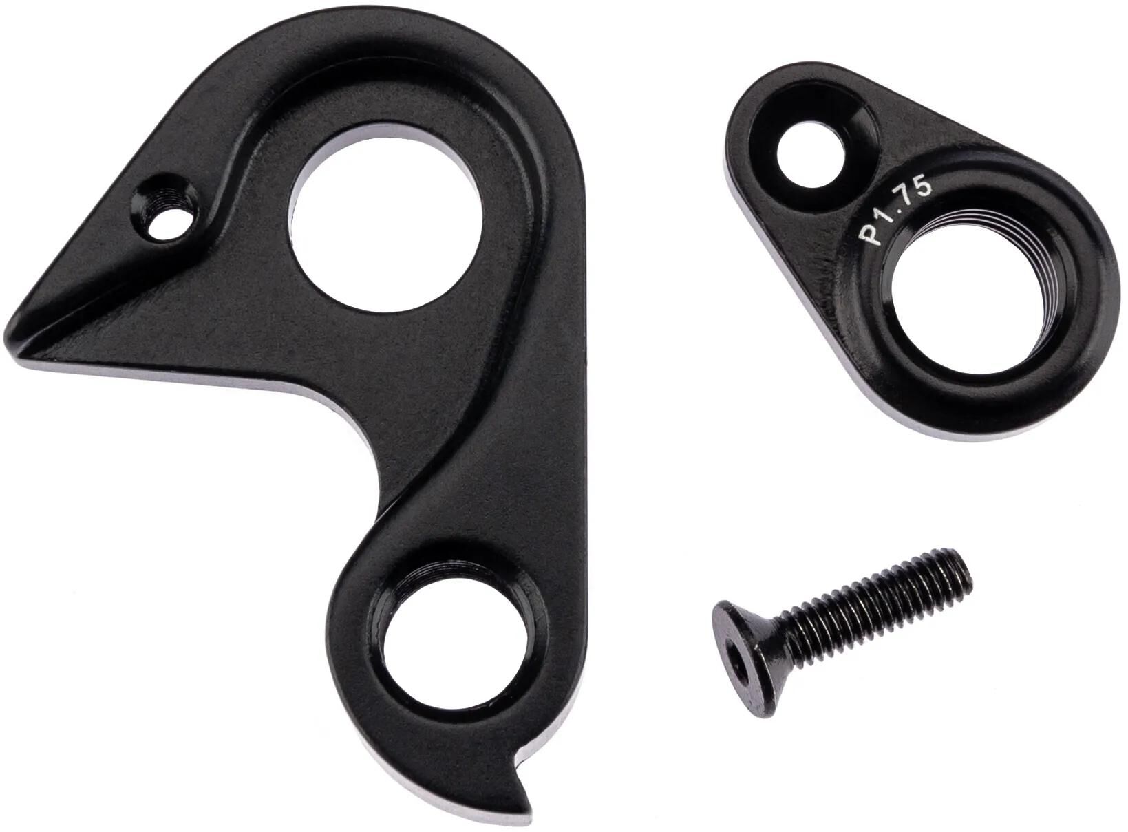 _Schaltauge Schaltaugen