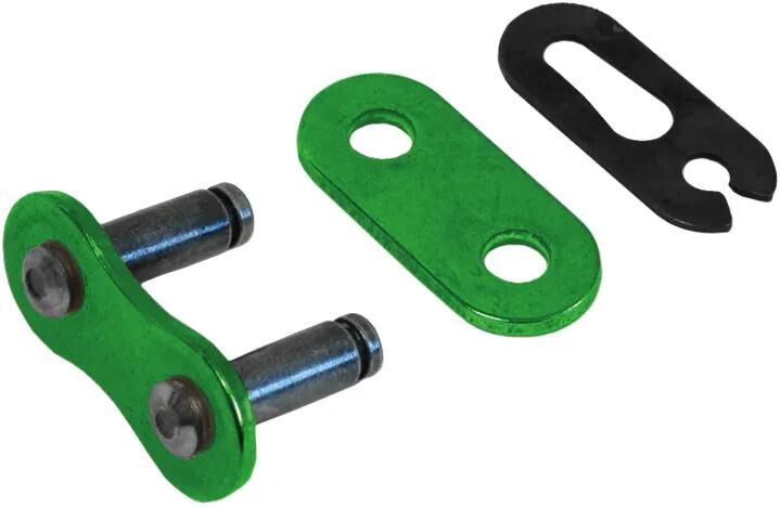 RK_Kettenschloss Verschlussglieder