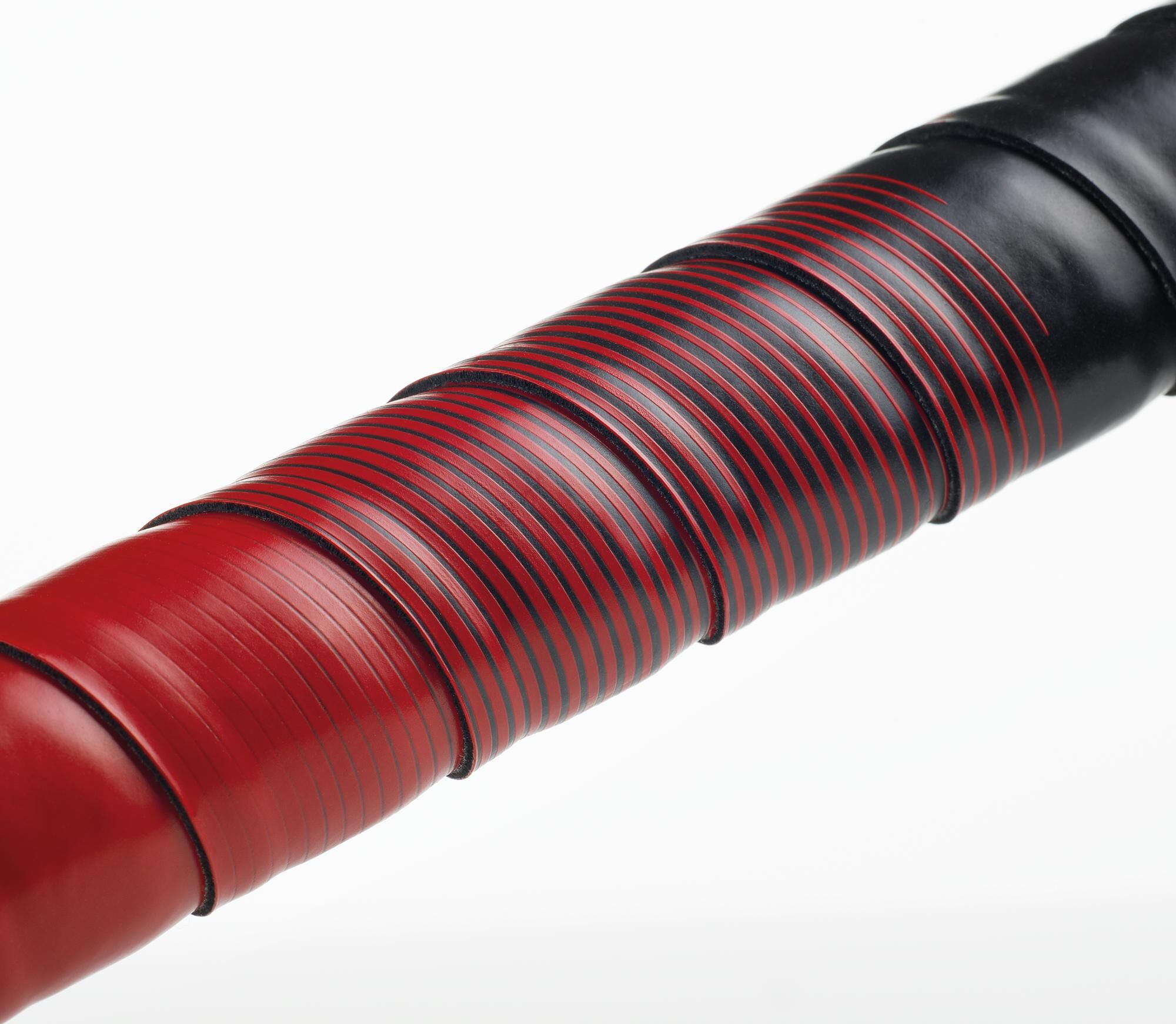 _Lenkerband Lenkerbänder