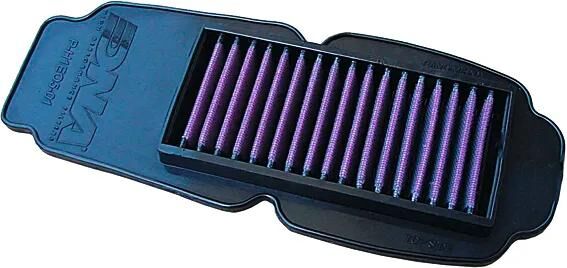 Sportluftfilter,Luftfilter,Filter,Luftfilter