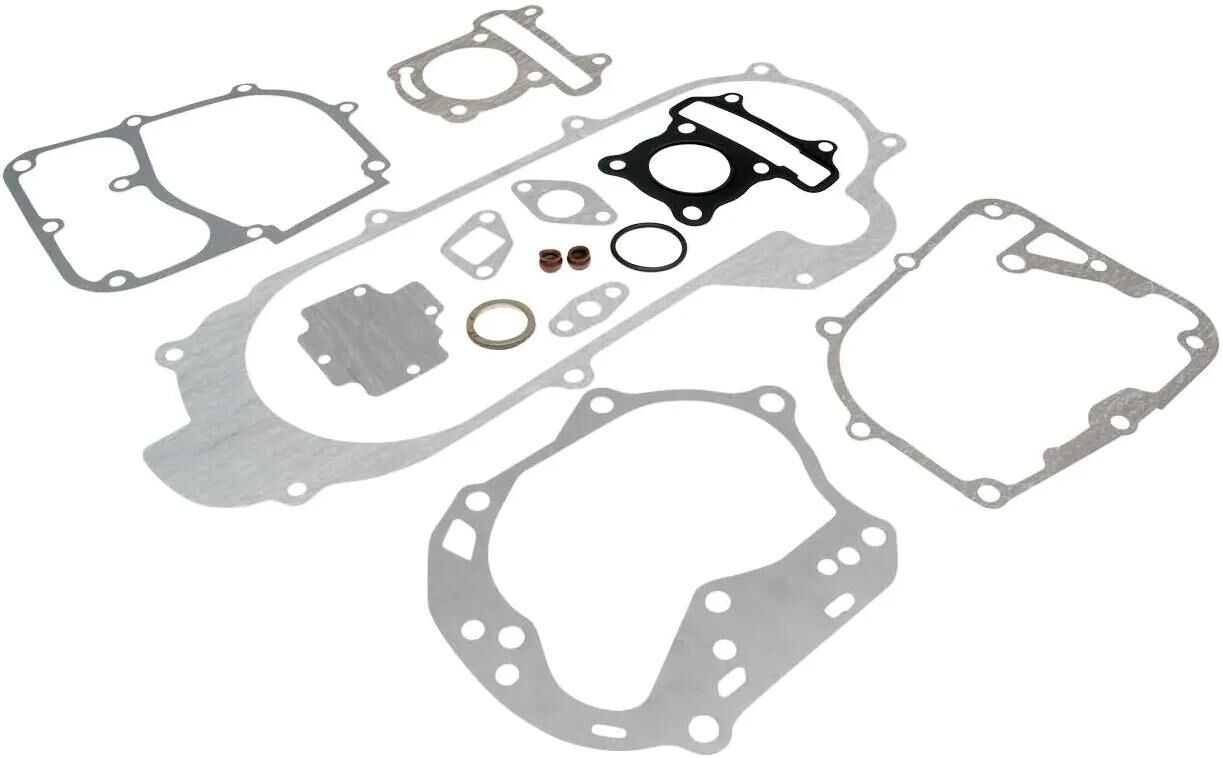 101 OCTANE_Motordichtungssatz Dichtungen und Dichtungssätze
