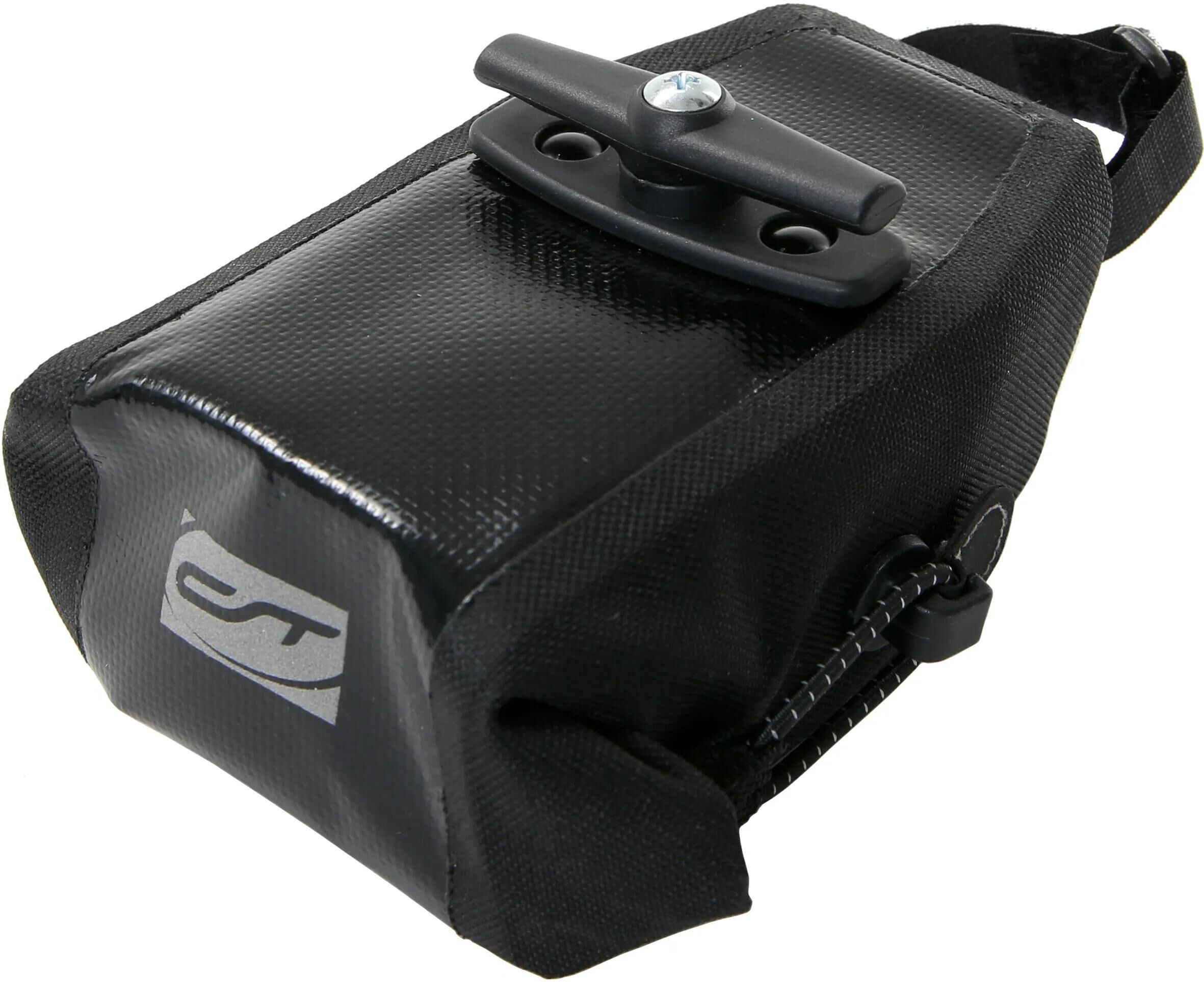 CONTEC_Satteltasche Satteltaschen,Taschen,Anhängetasche