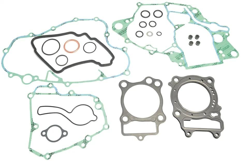 ATHENA_Motordichtsatz Dichtungen und Dichtungssätze