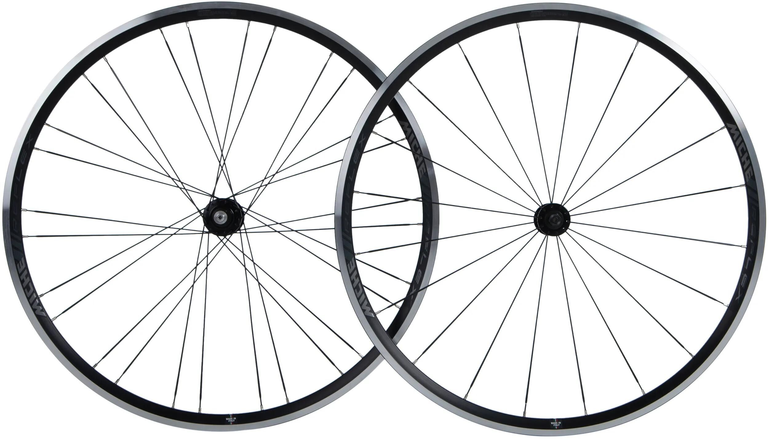 _Laufradsatz Laufradsätze,Laufräder