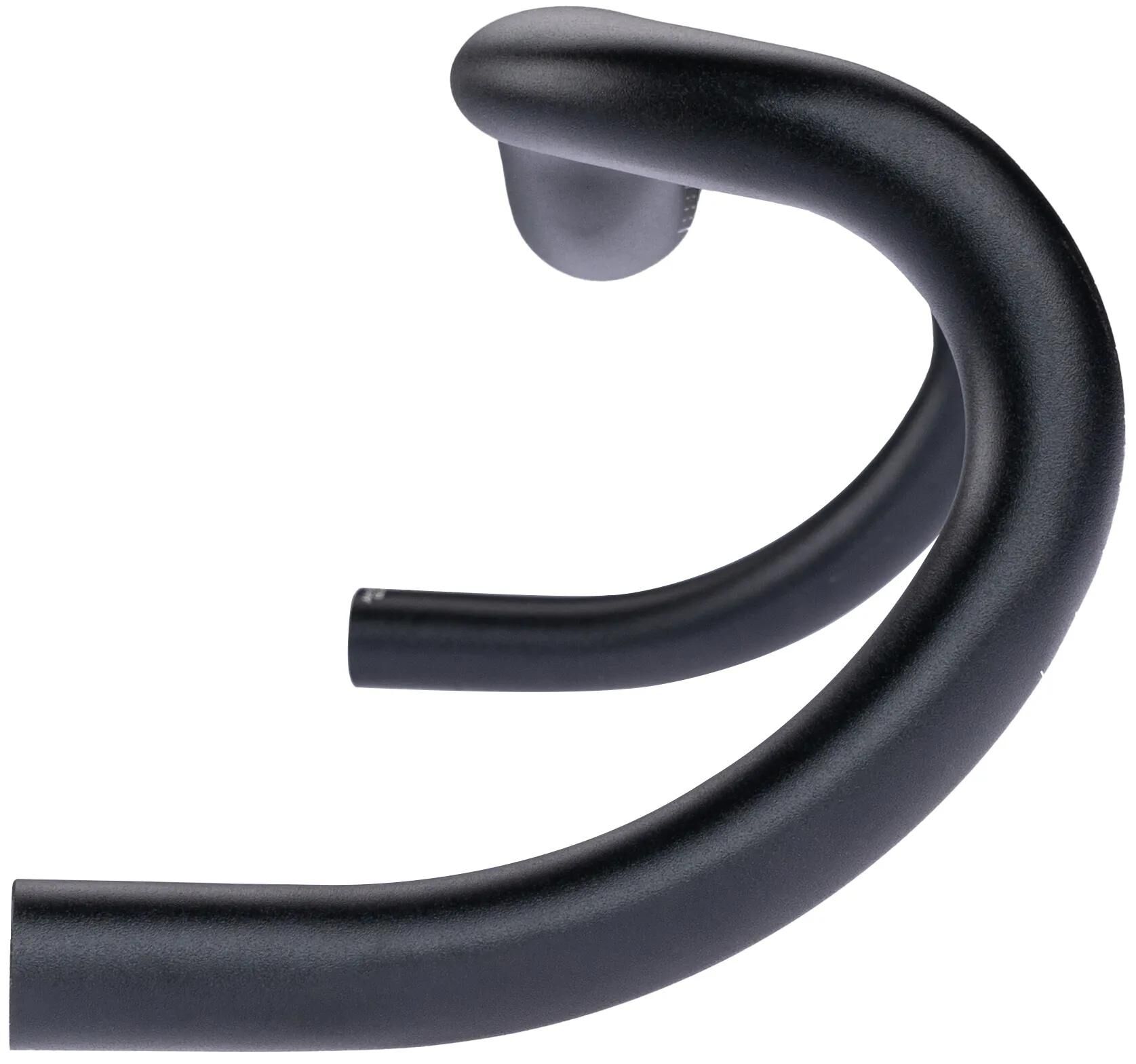 ergotec_Rennlenker Rennlenker,Lenker,Lenkerbügel