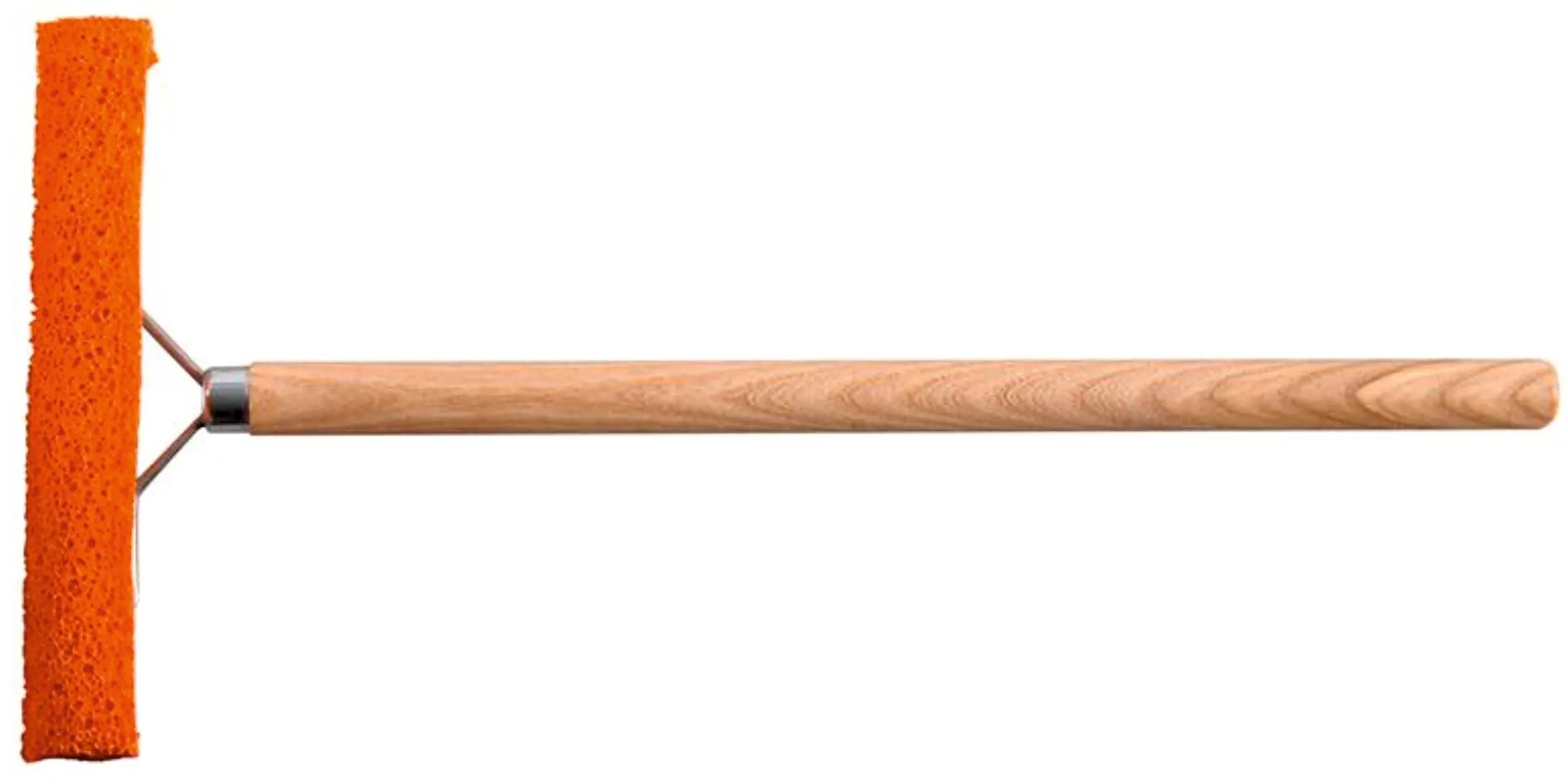 _Scheibenreiniger Scheibenreiniger,Pflegemittel,Reinigungsmittel