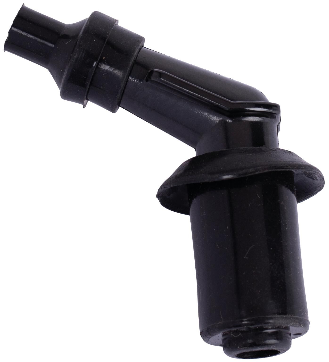 _Zündkerzenstecker Zündkerzenstecker,Entstörstecker,Kerzenstecker