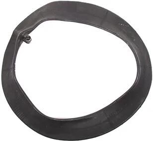 Schläuche,Bereifung