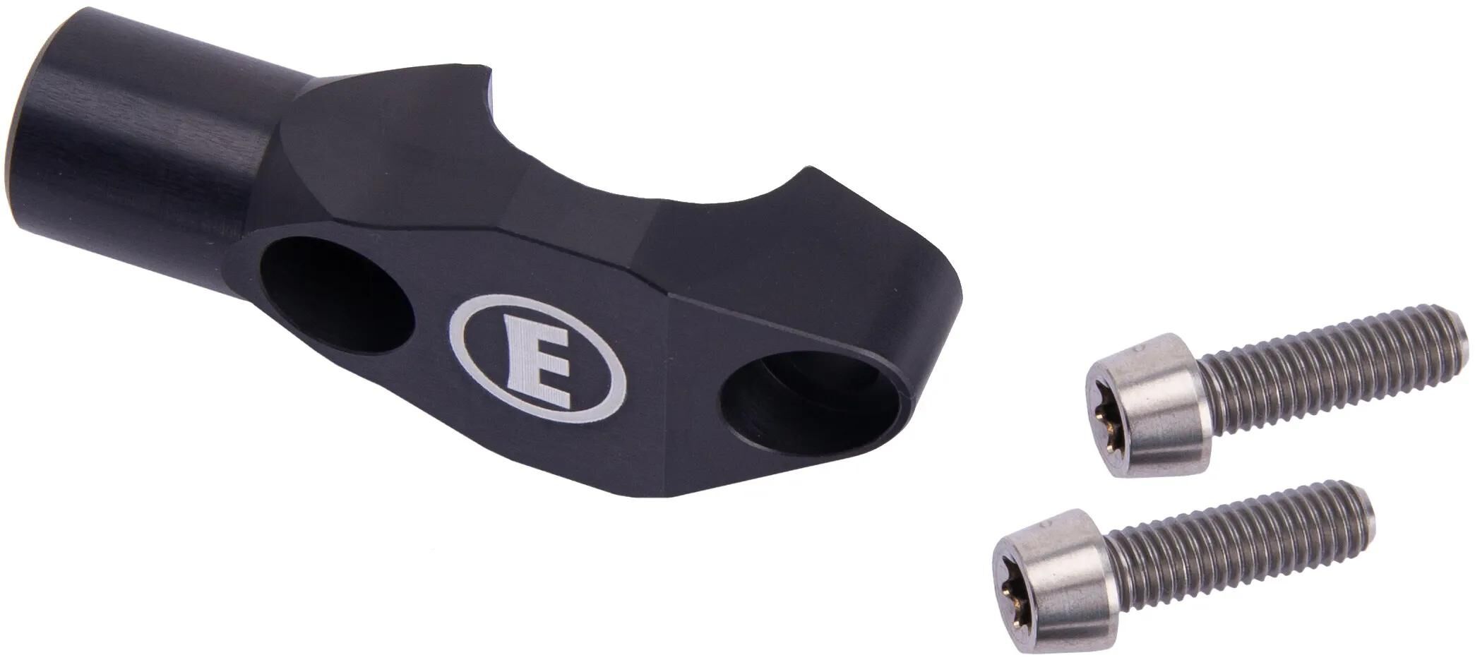 MAGURA_Spiegelschelle Schellen