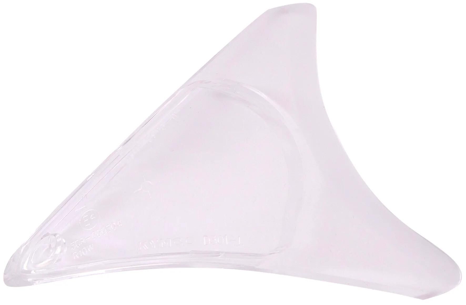 VPARTS_Blinkerglas Blinkergläser,Blinker - Ersatz / Zubehör