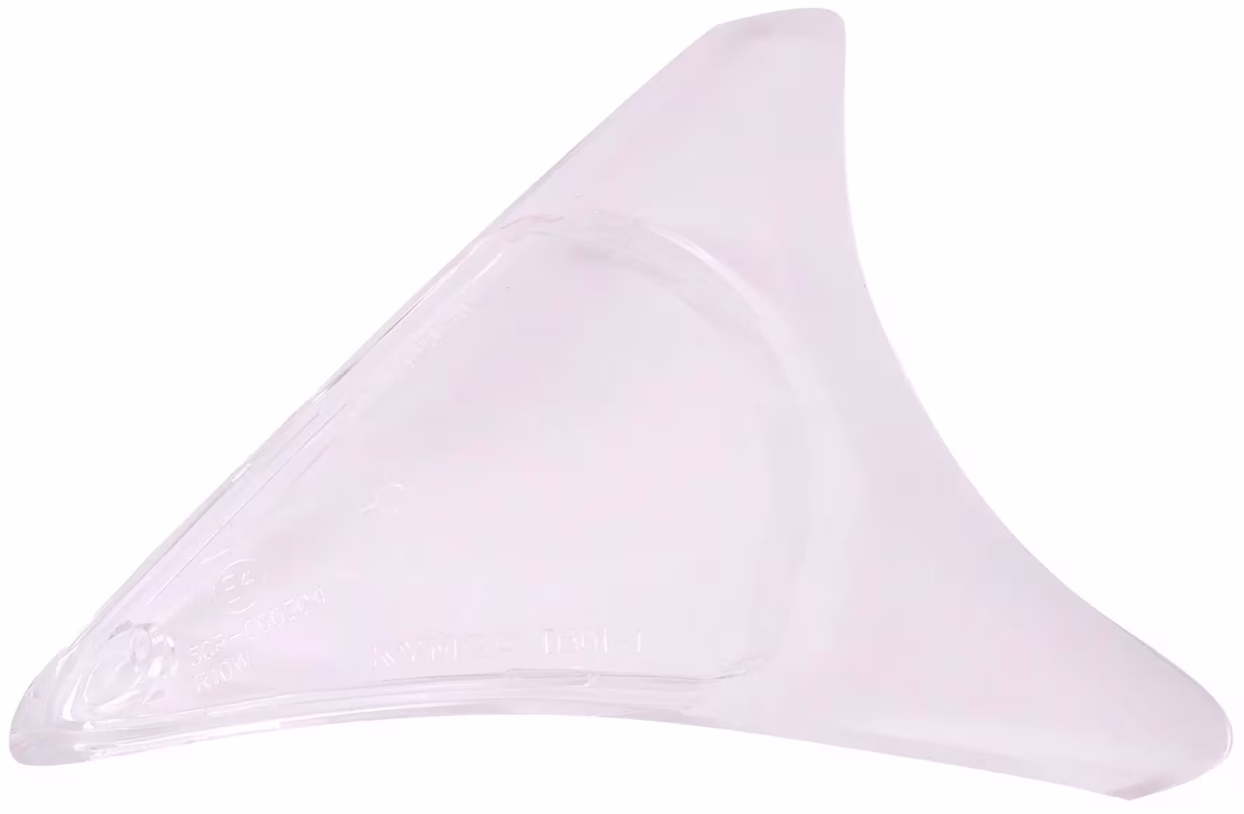 VPARTS_Blinkerglas Blinkergläser,Blinker - Ersatz / Zubehör