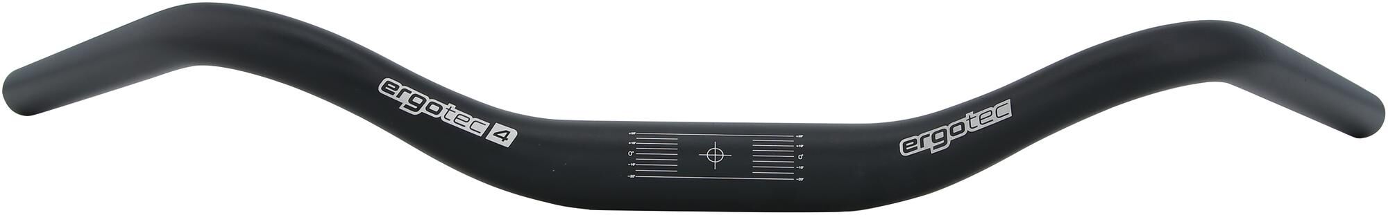 _Lenker Lenker,Lenkerbügel