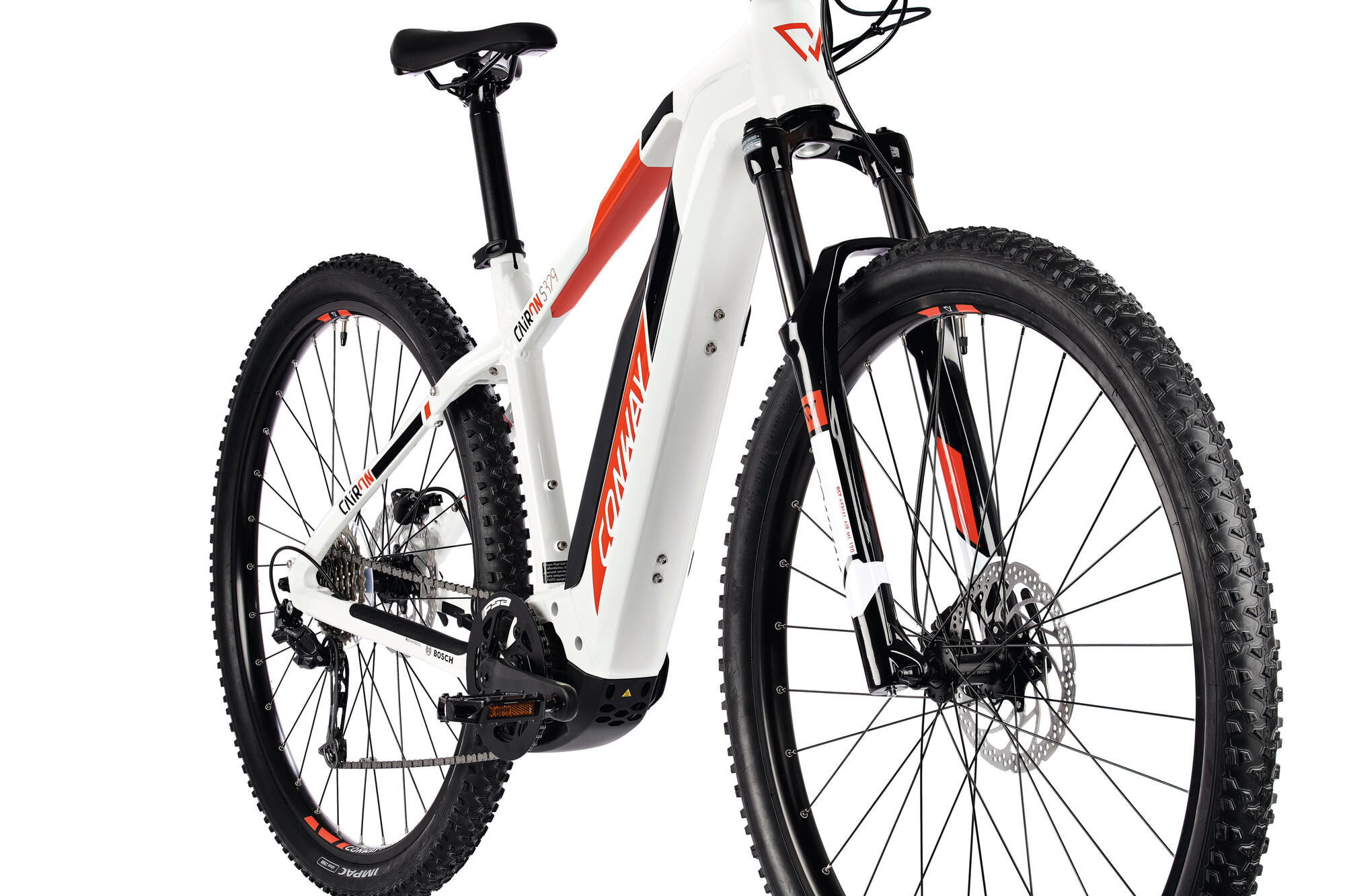 E-Mountainbikes,Mountainbikes,MTBs,Fahrräder,Hardtail