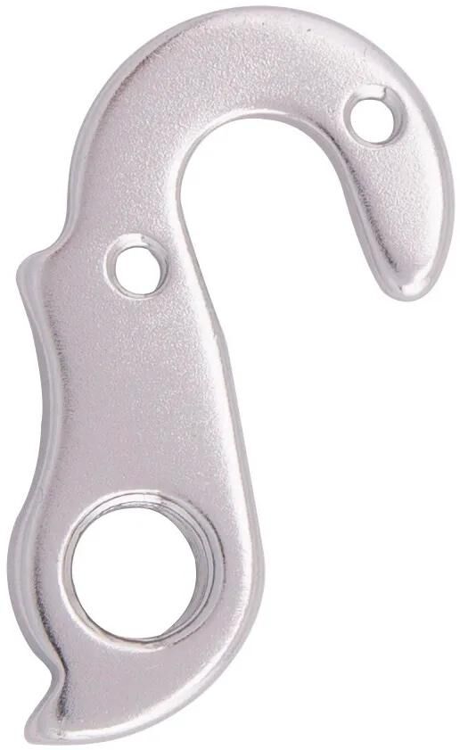 Schaltaugen,Schaltwerke - Ersatz