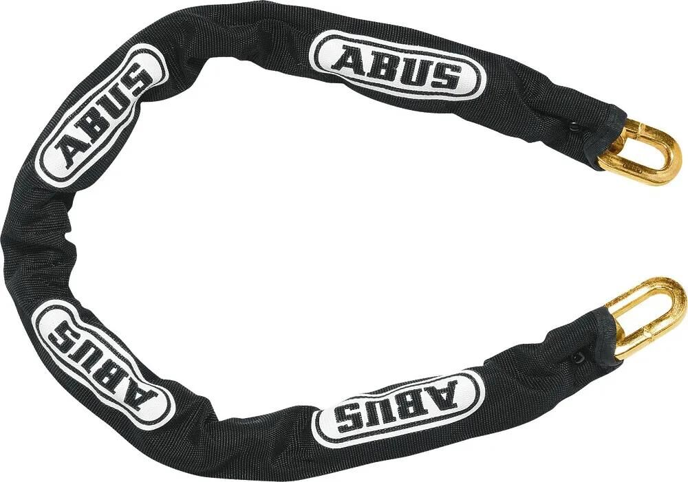 ABUS_Kette Diebstahlsicherungen,Anhängerzubehör