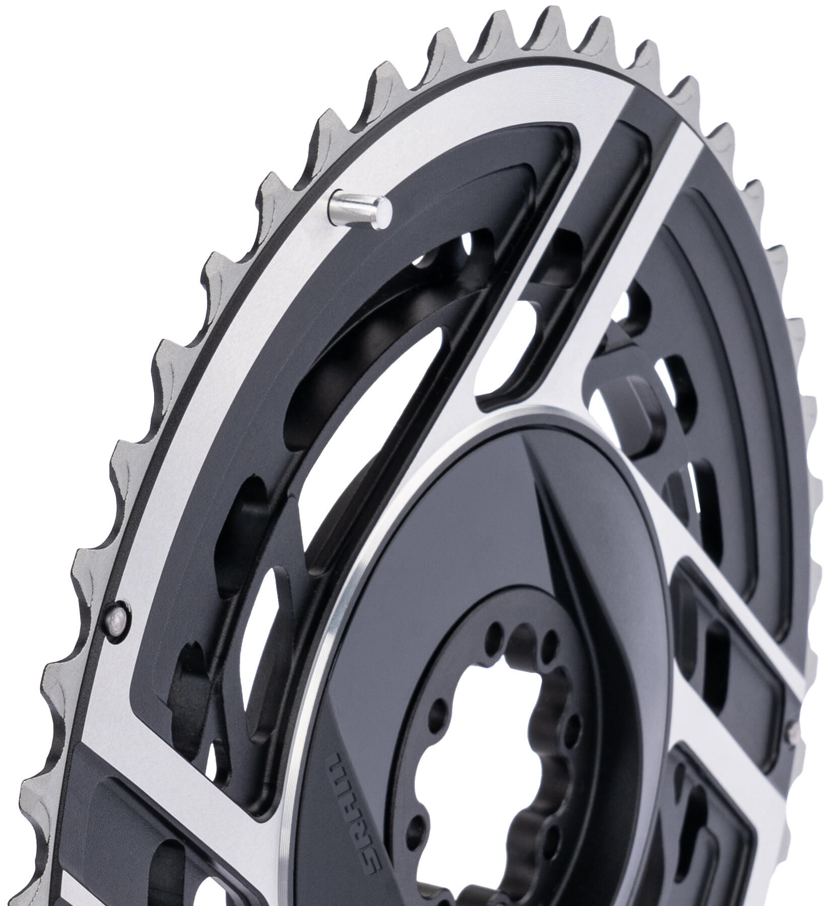 _Kettenblatt Kettenblätter