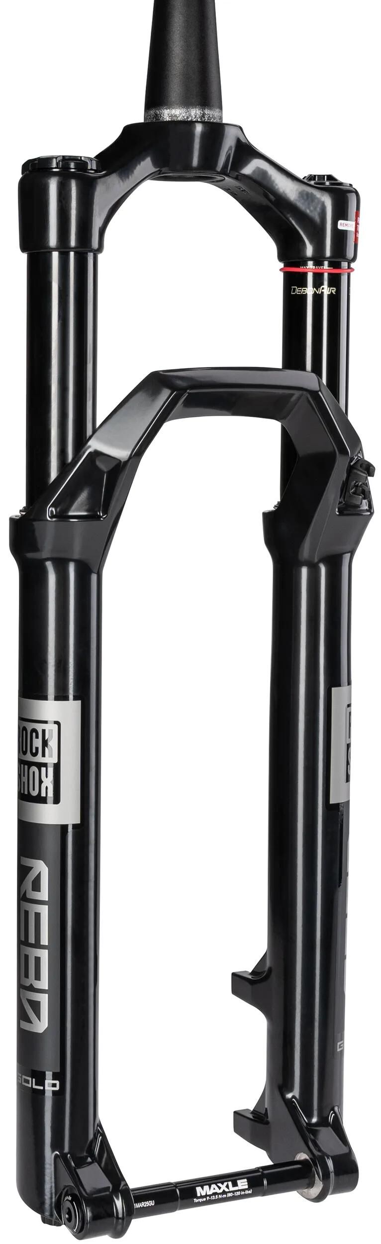 ROCKSHOX_Federgabel Federgabeln,Gabeln