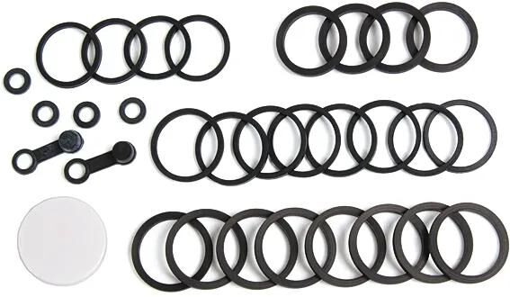 TOURMAX_Bremssattelreparatursatz Bremsen Reparatursätze,Reparatursätze