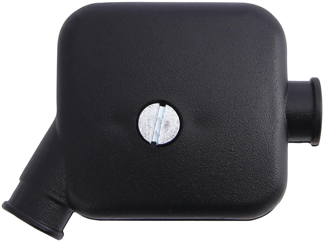 Verteilerklemmbretter,Klemmbretter