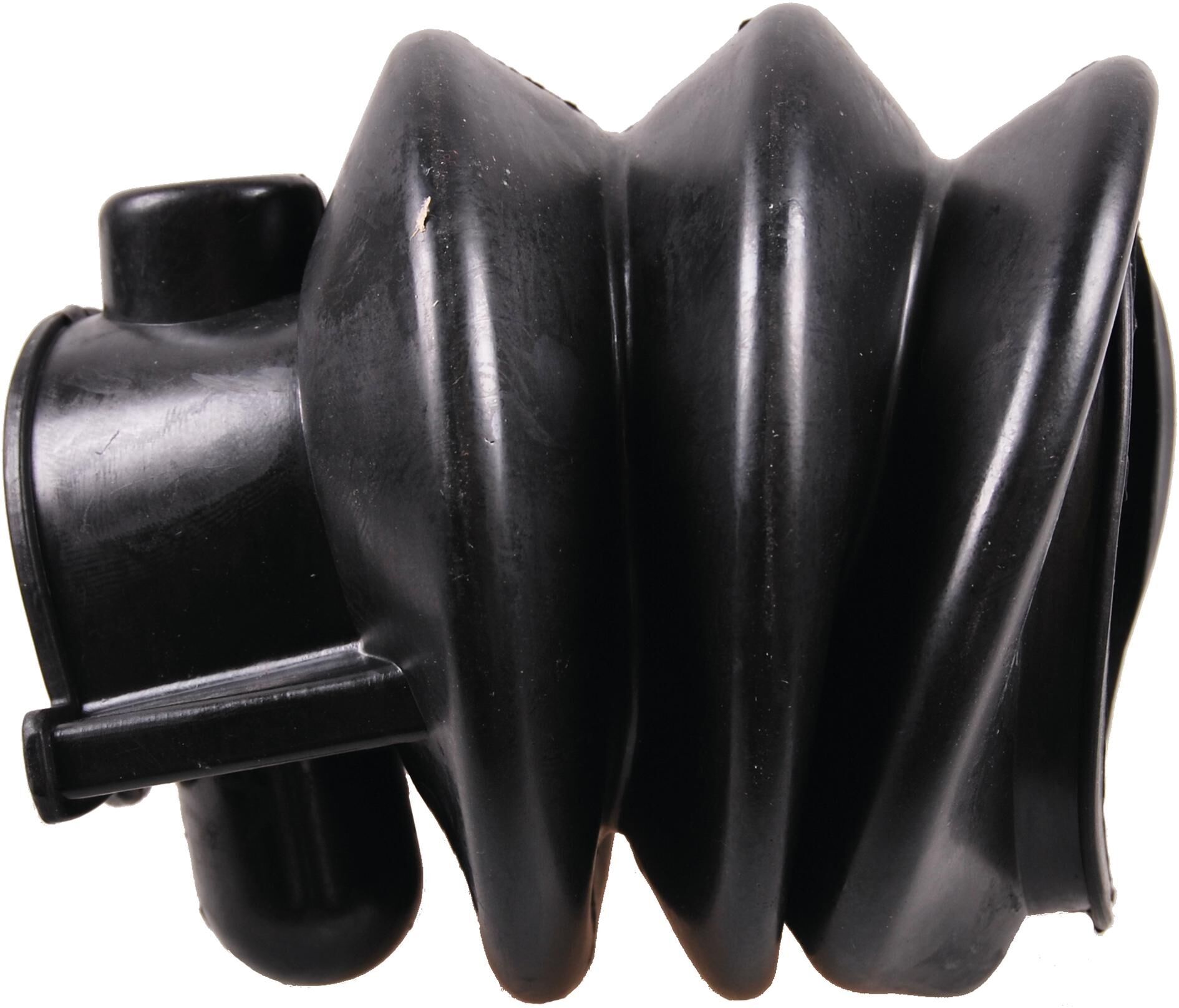 _Faltenbalg Anhängerteile