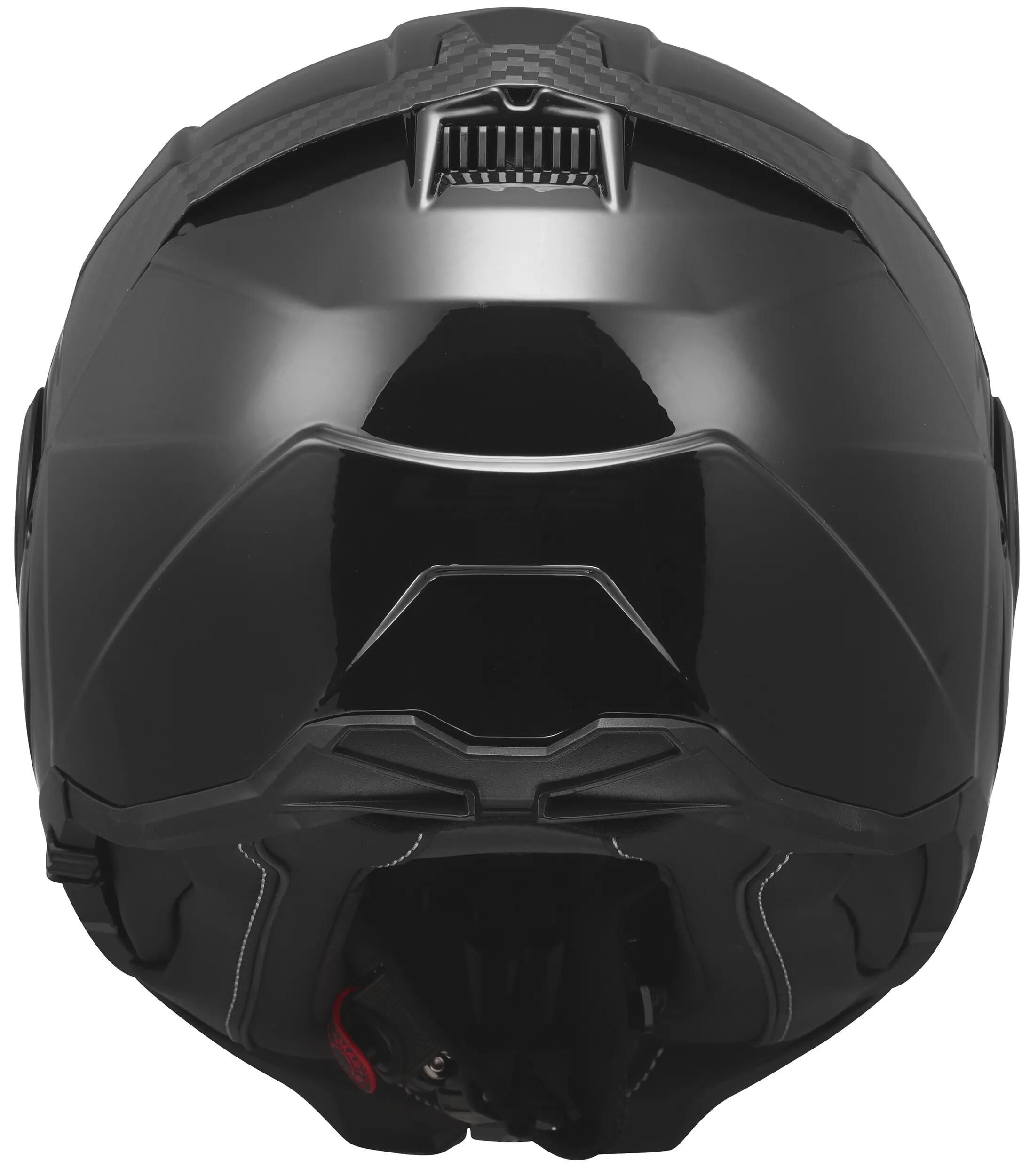 LS2_Klapphelm Helme,Sturzhelme
