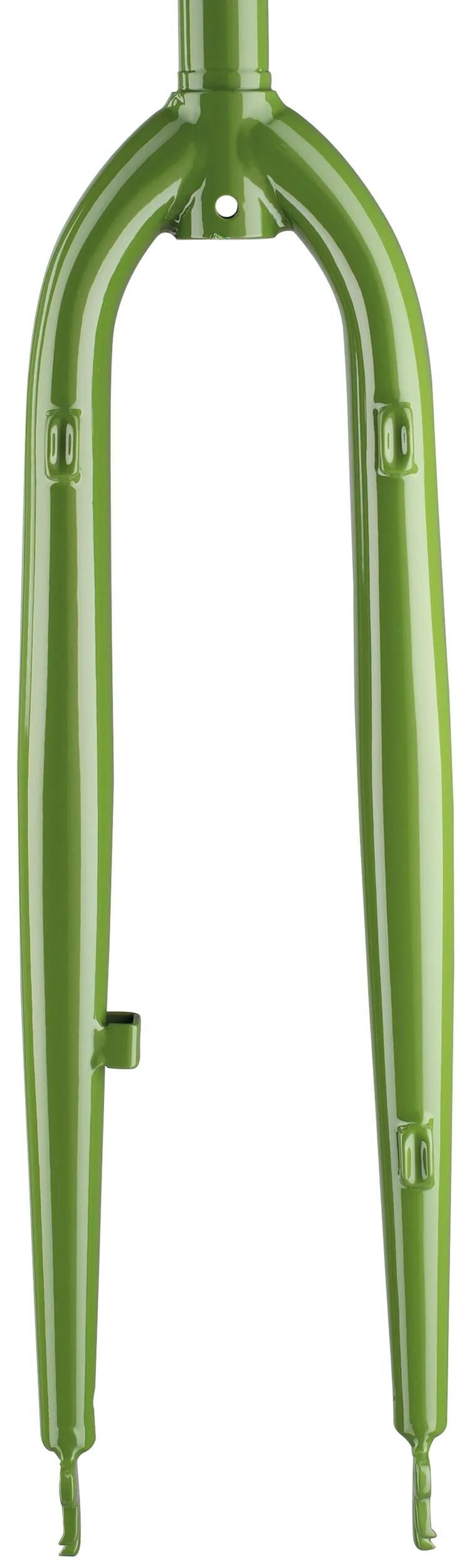 EXCELSIOR_Gabel Gabeln