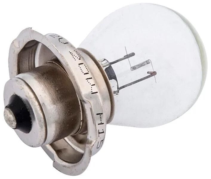 SPAHN_Scheinwerferlampe Birnen,Lampen,Glühlampen