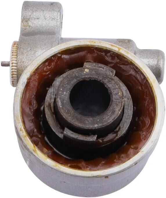 SPEC-X_Tachoantrieb Tachoantriebe,Antriebe