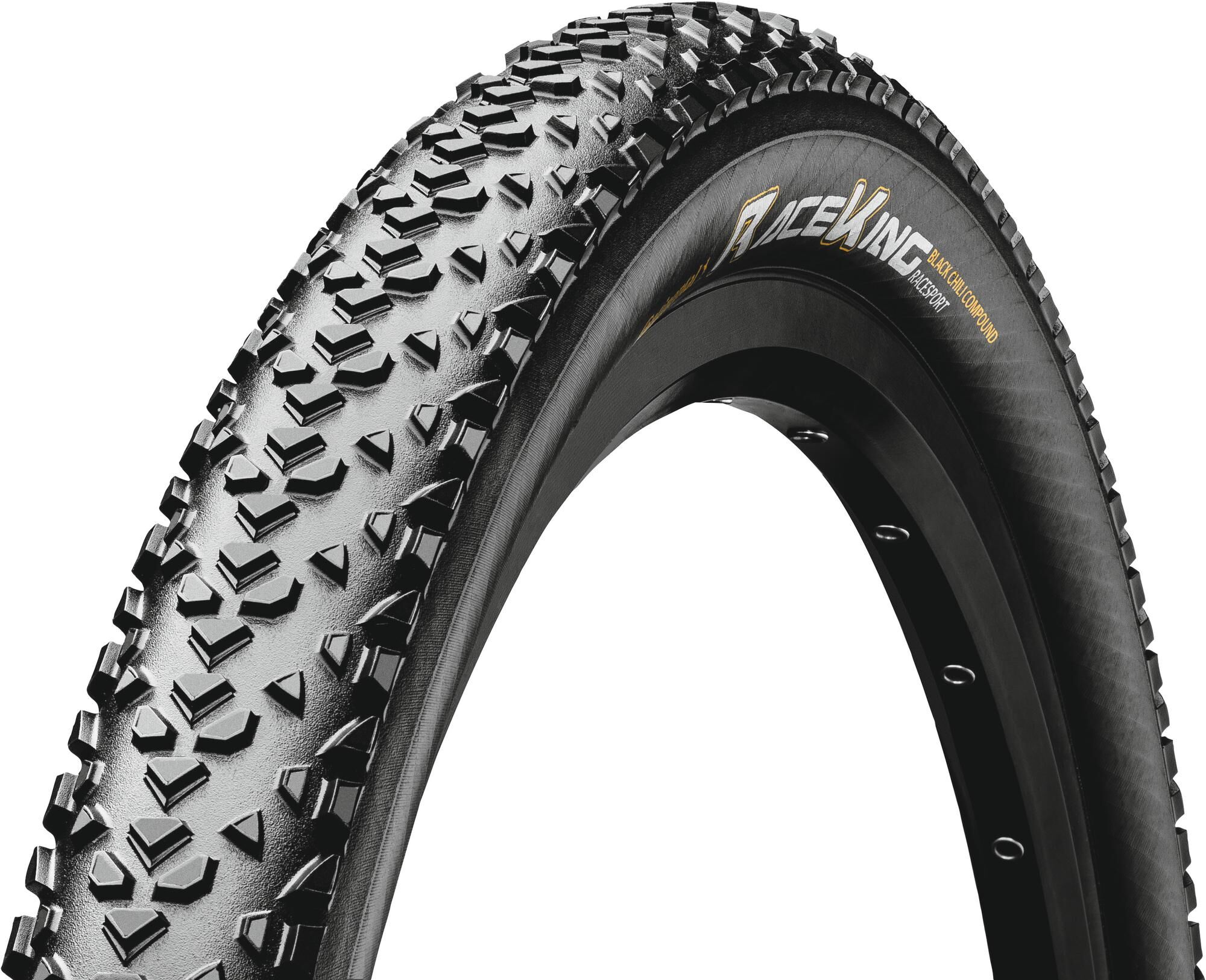 Reifen,Bereifung,Decken