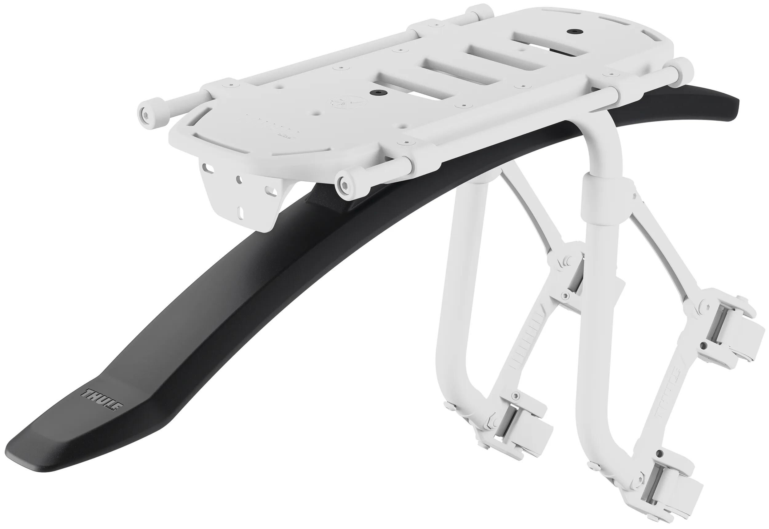 THULE_Schutzblech Schutzbleche,Radschützer