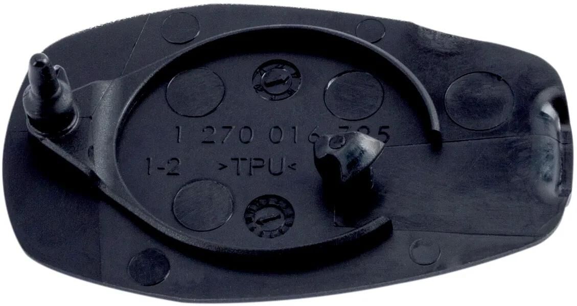 BOSCH_Abdeckkappe Abdeckkappen