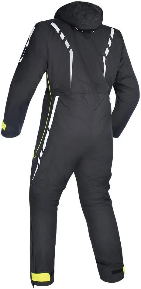 _Regenanzug Regenbekleidung,Regenhosen,Regenjacken,Bekleidung,Regenbekleidung