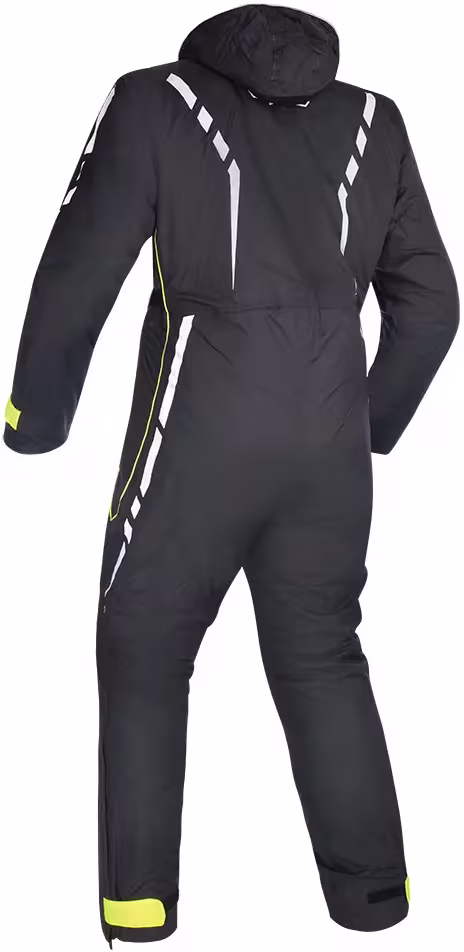 Regenbekleidung,Regenhosen,Regenjacken,Bekleidung,Regenbekleidung