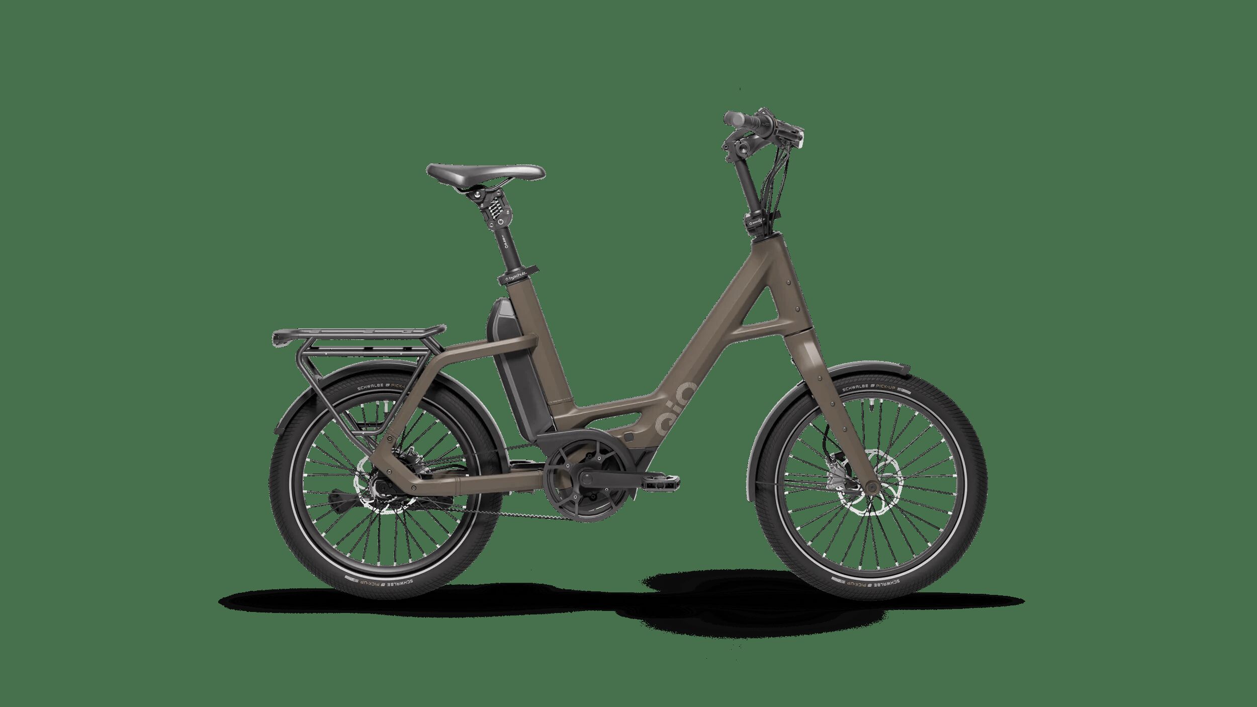 Elektro-Kompakträder,Kompakträder,Elektroräder,Fahrräder,Kompaktrad